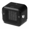 Kampa Cuboid Portable Heater