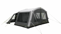 Outwell Maryland 5 Air Tent 205 17 Outwell Maryland 5 Air Tent 205 -Outdoor Camping Discount 9bdbaa04 5047 4eed b29c 9704664acc28