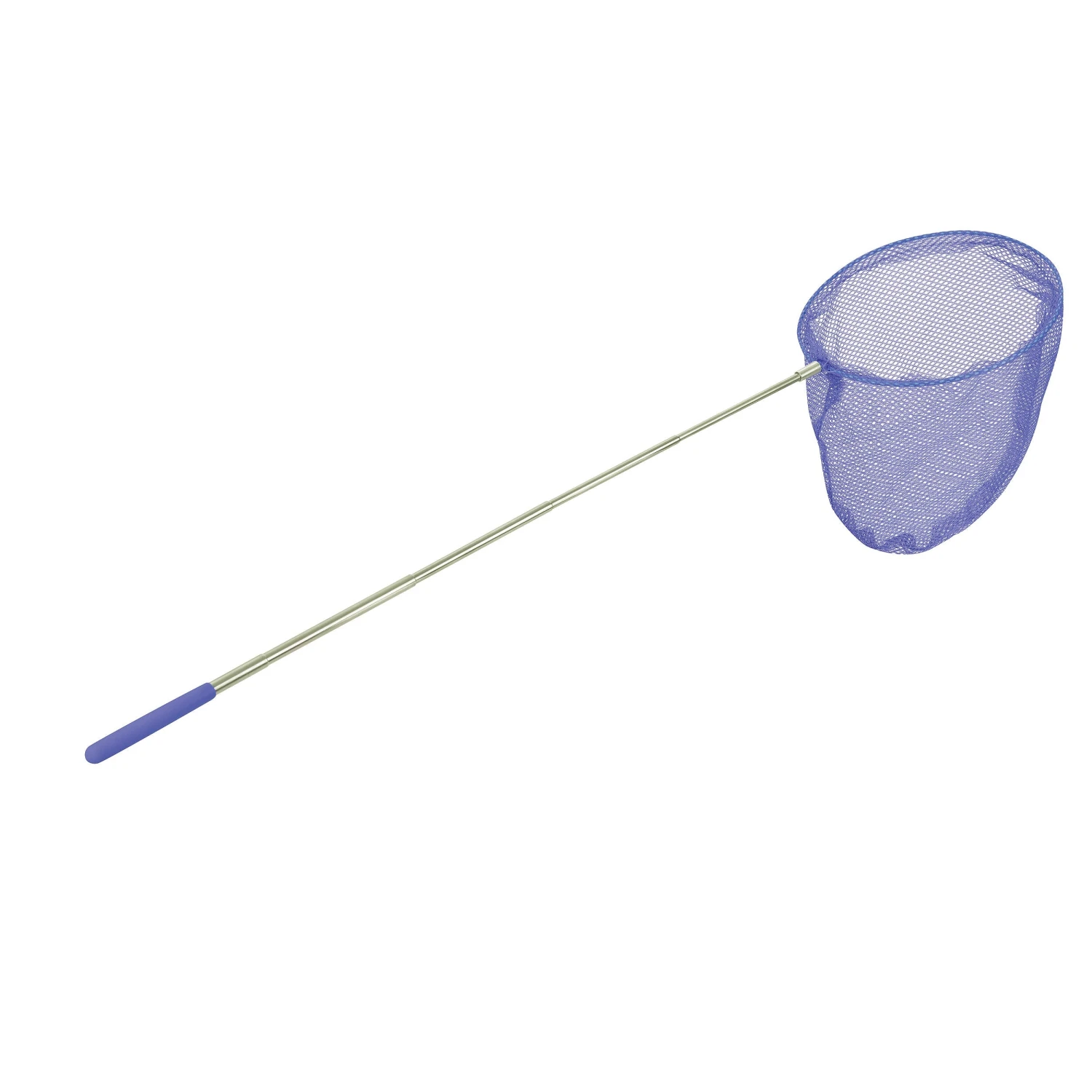 Yello Telescopic Extending Fishing Net 4 Yello Telescopic Extending Fishing Net - Image 4