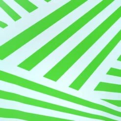 Yello 41" Slick Zig Zag Bodyboard (Blue) -Outdoor Camping Discount BGG1606 yello 41inch slick zig zag bodyboard blue 4