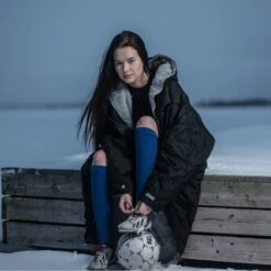 Dryrobe Advance Long Sleeve BLACK GREY - RECYCLED 14 Dryrobe Advance Long Sleeve BLACK GREY - RECYCLED -Outdoor Camping Discount BG Female Football 2024x2024 c2baa8fb fa63 4563 aa5c dc58eccbf8dd