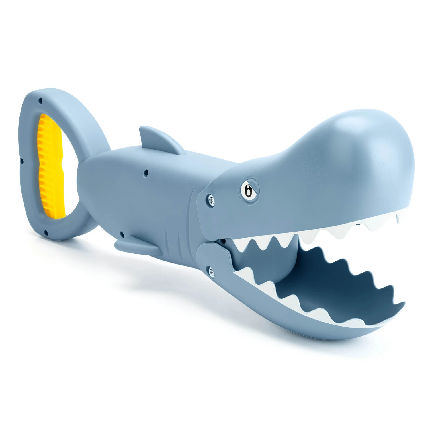 Snappy Shark Sand Graber 2 Snappy Shark Sand Graber - Image 2