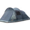 Vango Beta 550XL Tent 2025