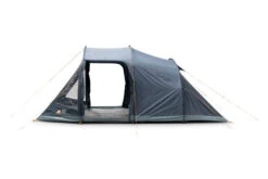 Vango Beta 550XL Tent 2025 -Outdoor Camping Discount Beta 550XL Product Low 10 small