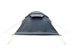 Vango Beta 550XL Tent 2025 -Outdoor Camping Discount Beta 550XL Product Low 12 small