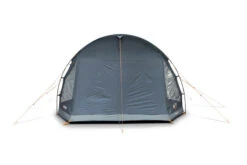 Vango Beta 550XL Tent 2025 -Outdoor Camping Discount Beta 550XL Product Low 4 small