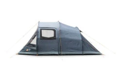 Vango Beta 550XL Tent 2025 -Outdoor Camping Discount Beta 550XL Product Low 6 small