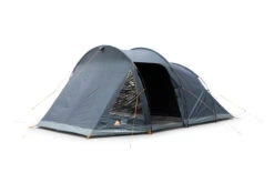 Vango Beta 550XL Tent 2025 -Outdoor Camping Discount Beta 550XL Product Low 9 small