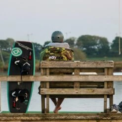 Dryrobe Advance Long Sleeve Camouflage Grey - RECYCLED -Outdoor Camping Discount CAM Wake Shoot 96 2024x2024 2024x2024 041a3247 377e 4f8a a564 fbcc82e2b514