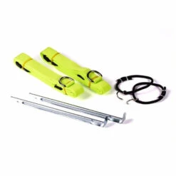 Kampa Storm Tie Down Kit