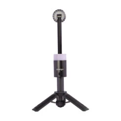 Vango Comet Light -Outdoor Camping Discount Comet Light LR 04 small