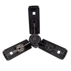 Vango Comet Light -Outdoor Camping Discount Comet Light LR 12 small