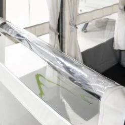 Dometic Veranda Storm Pole -Outdoor Camping Discount Dometic Veranda Pole 2021 Detail A