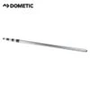 Dometic Veranda Storm Pole