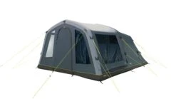 Outwell Michigan 4 Air Tent - 2025 -Outdoor Camping Discount GetImage 17 bee77ee8 05b5 4ce9 9a36 d8022c7f8498