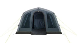 Outwell Michigan 4 Air Tent - 2025 -Outdoor Camping Discount GetImage 18 078d4819 62e4 4a3f ab37 c0b10da64e27