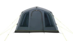 Outwell Michigan 4 Air Tent - 2025 -Outdoor Camping Discount GetImage 19 9328da14 8c28 4d7d b035 78b466914d15