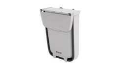 Outwell Van Trash 8L Bin 13 Outwell Van Trash 8L Bin -Outdoor Camping Discount GetImage 23 e03b3791 3480 4979 b24a 85ac2bd0c534