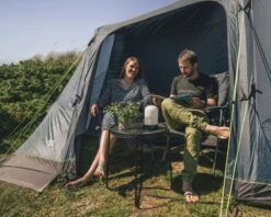 Outwell Michigan 4 Air Tent - 2025 -Outdoor Camping Discount GetImage 23 f5cdbbc9 6d54 4a3a b9db 65e87c8d8376