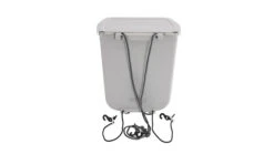 Outwell Van Trash 8L Bin 14 Outwell Van Trash 8L Bin -Outdoor Camping Discount GetImage 24 d46b3c13 5fd7 4af6 bda5 0653154b071c