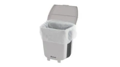 Outwell Van Trash 8L Bin 15 Outwell Van Trash 8L Bin -Outdoor Camping Discount GetImage 25 cfbd08f8 99ec 48d7 aba5 6aaf80ec9a31