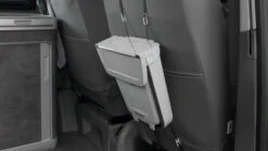 Outwell Van Trash 8L Bin 18 Outwell Van Trash 8L Bin -Outdoor Camping Discount GetImage 28