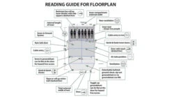 Outwell Michigan 4 Air Tent - 2025 -Outdoor Camping Discount GetImage 29 746e5027 d520 4b98 b8b7 b5293ada73cf