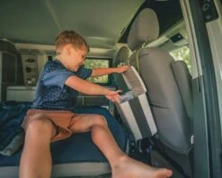 Outwell Van Trash 8L Bin 20 Outwell Van Trash 8L Bin -Outdoor Camping Discount GetImage 31