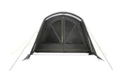 Outwell Florida 5 Air Tents - 2025 -Outdoor Camping Discount GetImage 32 7a7f04dc 83bc 48a4 bbd3 efadc5696b68