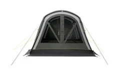 Outwell Florida 5 Air Tents - 2025 -Outdoor Camping Discount GetImage 34 658d21ee 1dda 4bf0 b2d8 f1c4540dd264