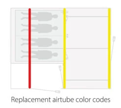 Outwell Florida 5 Air Tents - 2025 -Outdoor Camping Discount GetImage 38 0247a897 440f 4572 8be7 09d325122823