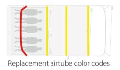 Outwell Florida 5 Air Tents - 2025 -Outdoor Camping Discount GetImage 44 c0f5ff62 79a2 4ab5 ad36 29bfd8e0b55b