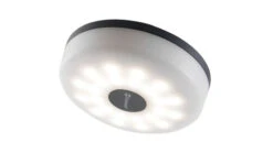 Outwell Moonstone Stringlight Lantern -Outdoor Camping Discount GetImage 48