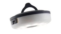 Outwell Moonstone Stringlight Lantern -Outdoor Camping Discount GetImage 49