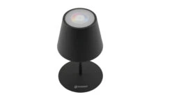 Outwell Elysia Lamp -Outdoor Camping Discount GetImage 58 8c66524a 7034 436b 9ec0 b8926cfaa2aa