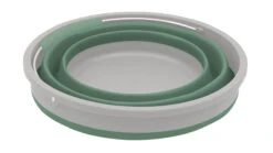 Outwell Collaps Round Bucket With Lid - Shadow Green 6 Outwell Collaps Round Bucket With Lid - Shadow Green -Outdoor Camping Discount GetImage 8 9c7314d4 a1f7 433c 9774 6522aeab663b