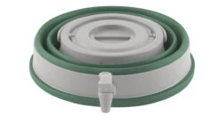 Outwell Collaps Water Carrier Shadow Green -Outdoor Camping Discount GetImage 8 bf2e148c b9dd 477f a1cc 971a5d21d568