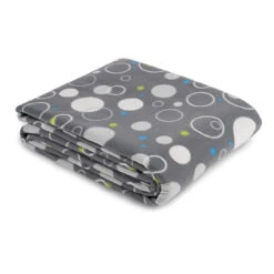 Kampa Hayling 4 / Touring Fleece Carpet