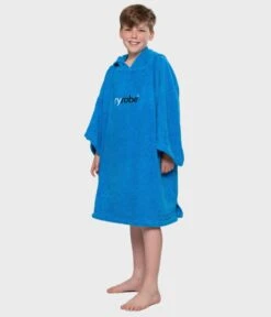 Dryrobe Kids Organic Towel Dryrobe 21 Dryrobe Kids Organic Towel Dryrobe -Outdoor Camping Discount Kids Cobalt 1 2024x2024 44852677 92e1 4e2b a7b5 236b51d79072