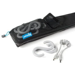 Kampa Sabre Link 150 Carry Bag -Outdoor Camping Discount LG1029 SabreLink 150 Carry Bag B 1