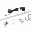 Dometic Sabre Link 150 LED Starter Kit