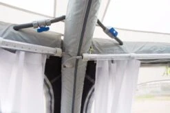 Dometic Sabre Link 150 LED Starter Kit 11 Dometic Sabre Link 150 LED Starter Kit -Outdoor Camping Discount LG1031 SabreLink 150 Starter C 0