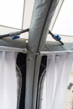 Dometic Sabre Link 150 LED Starter Kit 10 Dometic Sabre Link 150 LED Starter Kit -Outdoor Camping Discount LG1031 SabreLink 150 Starter D 0