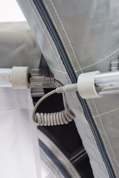 Dometic Sabre Link 150 LED Starter Kit 3 Dometic Sabre Link 150 LED Starter Kit - Image 3