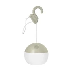 Outdoor Revolution Maxi Lumi-Lite