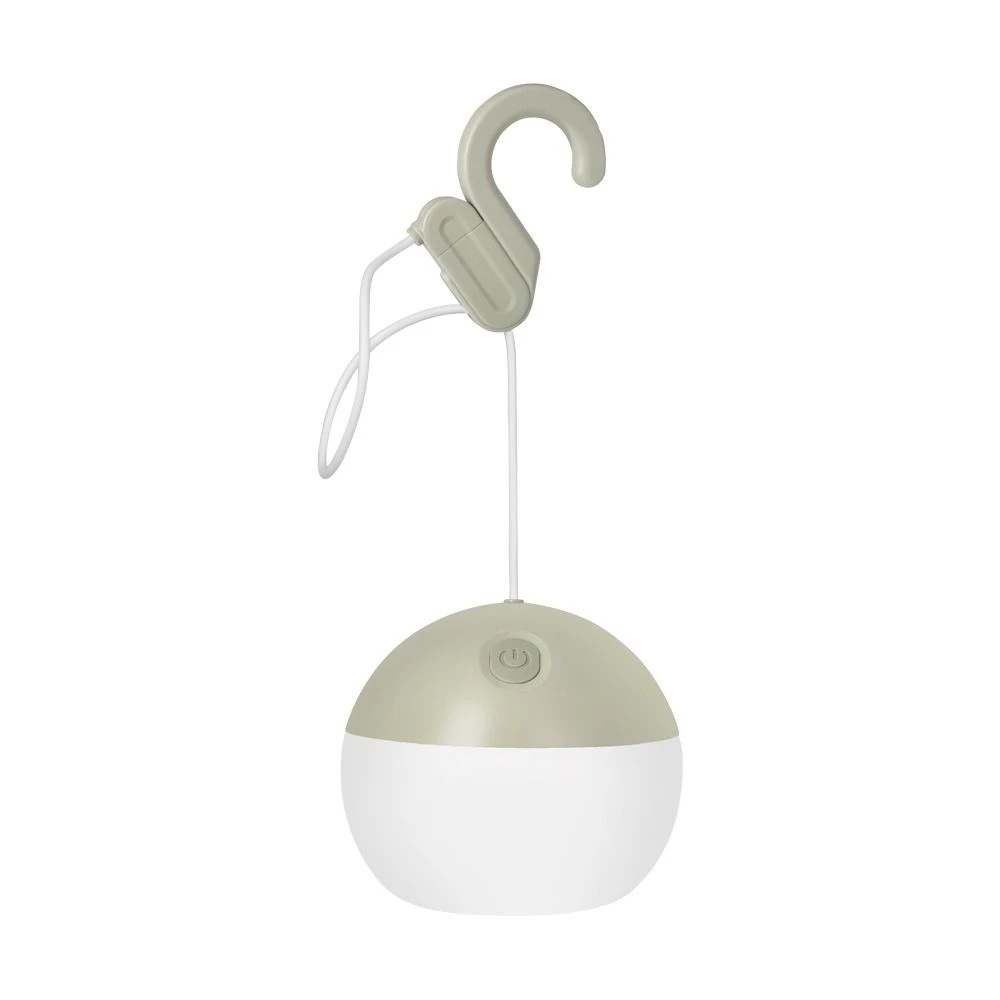 Outdoor Revolution Maxi Lumi-Lite 1 Outdoor Revolution Maxi Lumi-Lite