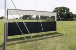 Dometic Pro Windbreak 3 -Outdoor Camping Discount Pro Windbreak 3 2018 011