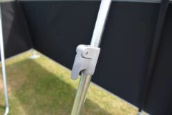 Dometic Pro Windbreak 5 Pole 15 Dometic Pro Windbreak 5 Pole -Outdoor Camping Discount Pro Windbreak 3 2018 040 5f7bf4b2 f4a4 40db 95f7 5f740ba9d21e