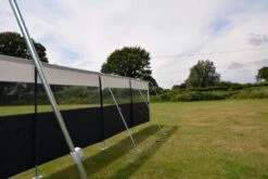 Dometic Pro Windbreak 5 Pole 11 Dometic Pro Windbreak 5 Pole -Outdoor Camping Discount Pro Windbreak 5 2018 003