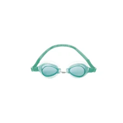 Bestway Hydro Force Lil" Lightning Swim Goggles ( Various Colours) -Outdoor Camping Discount RP24uLII 1 9fb4f462 0d1b 4636 9fed b7824d63183b scaled